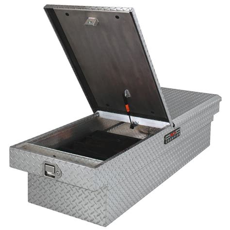 china metal truck boxes|Metal Truck Tool Boxes .